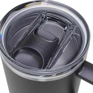 Thrive Mug V.I. 1l black
