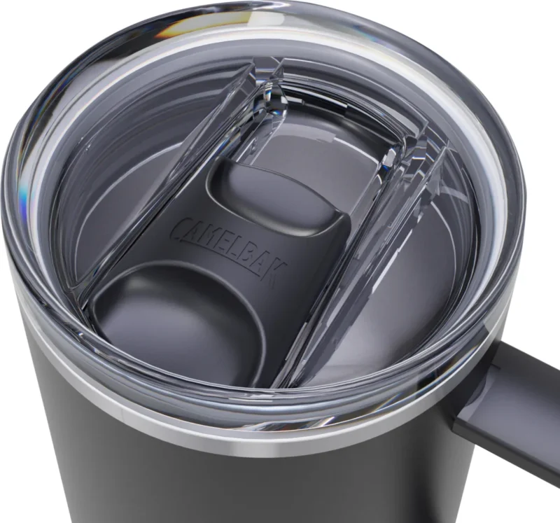 Thrive Mug V.I. 1l black