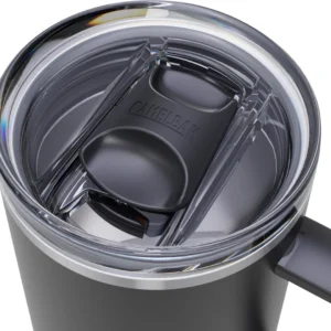 Thrive Mug V.I. 1l black