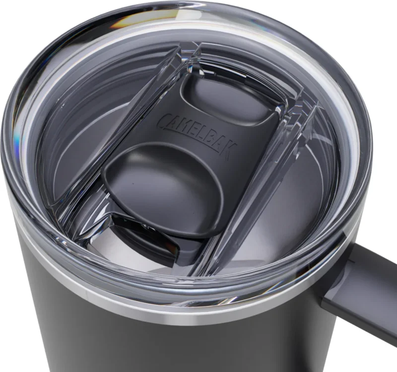 Thrive Mug V.I. 1l black