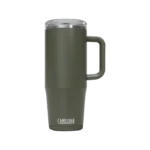 Thrive Mug V.I. 1l moss