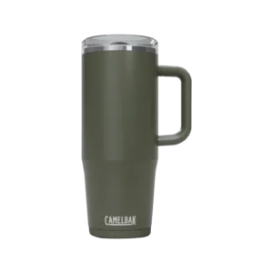 Thrive Mug V.I. 1l moss