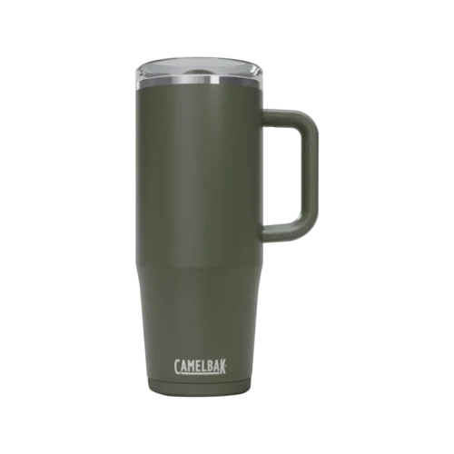 Thrive Mug V.I. 1l moss