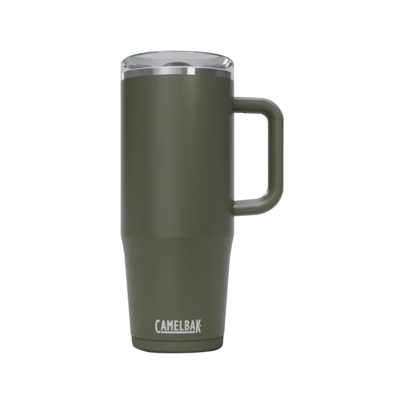 Thrive Mug V.I. 1l moss