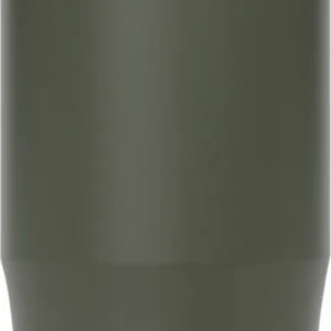 Thrive Mug V.I. 1l moss