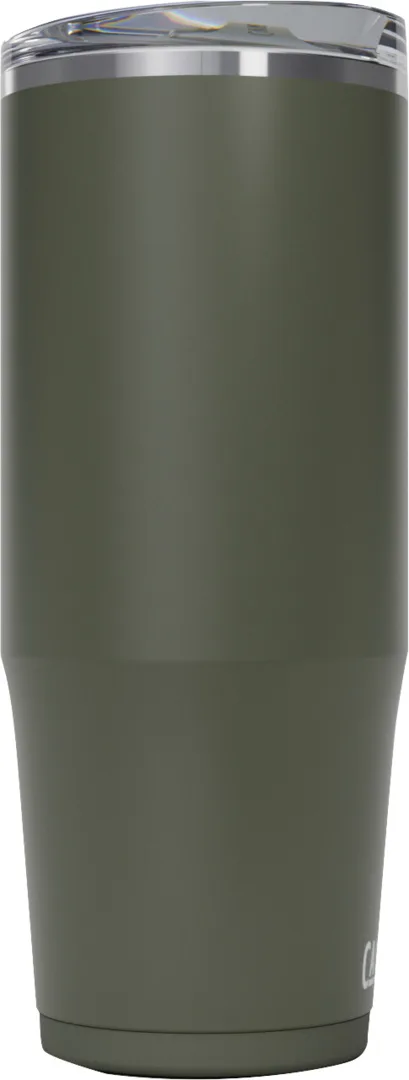 Thrive Mug V.I. 1l moss