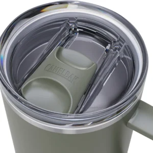 Thrive Mug V.I. 1l moss