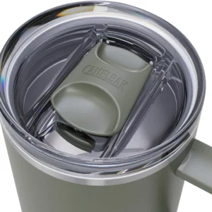 Thrive Mug V.I. 1l moss