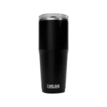 Thrive Tumbler V.I. 0.9l black