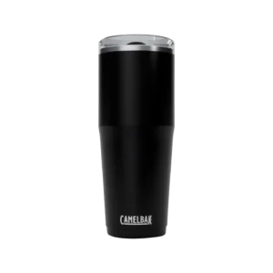 Thrive Tumbler V.I. 0.9l black