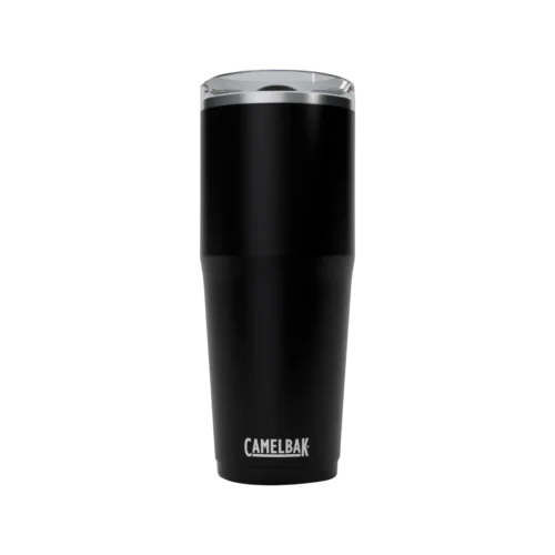 Thrive Tumbler V.I. 0.9l black