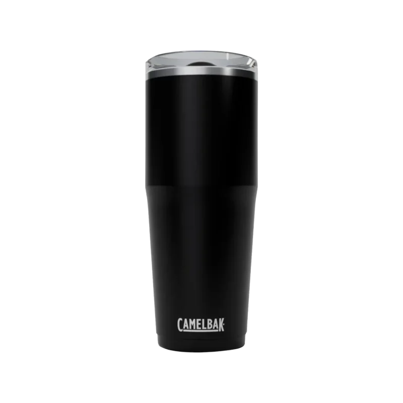 Thrive Tumbler V.I. 0.9l black