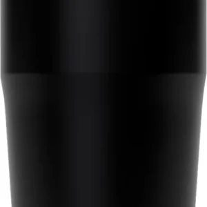 Thrive Tumbler V.I. 0.9l black