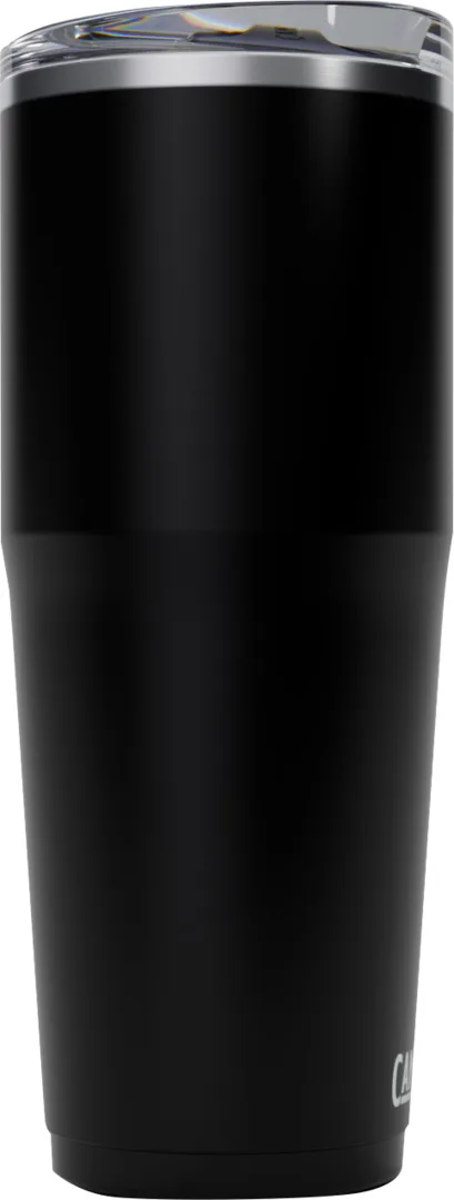 Thrive Tumbler V.I. 0.9l black