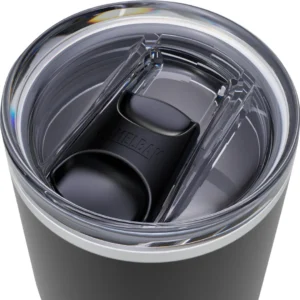 Thrive Tumbler V.I. 0.9l black