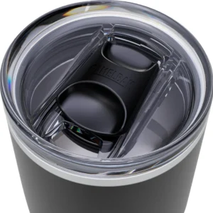 Thrive Tumbler V.I. 0.9l black
