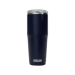 Thrive Tumbler V.I. 0.9l navy