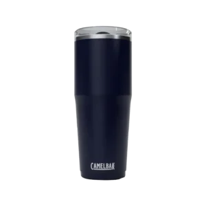 Thrive Tumbler V.I. 0.9l navy