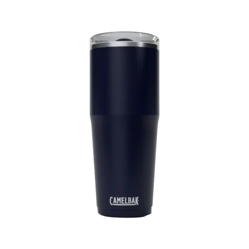 Thrive Tumbler V.I. 0.9l navy