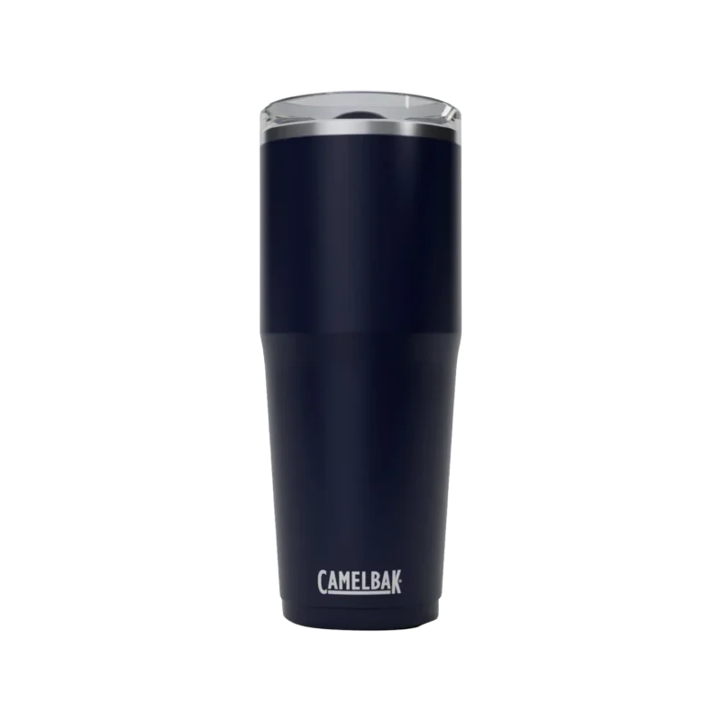 Thrive Tumbler V.I. 0.9l navy