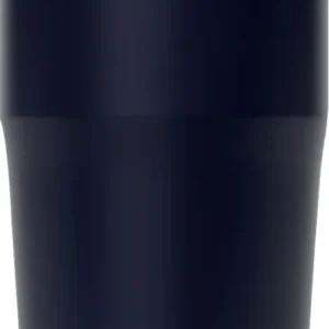 Thrive Tumbler V.I. 0.9l navy