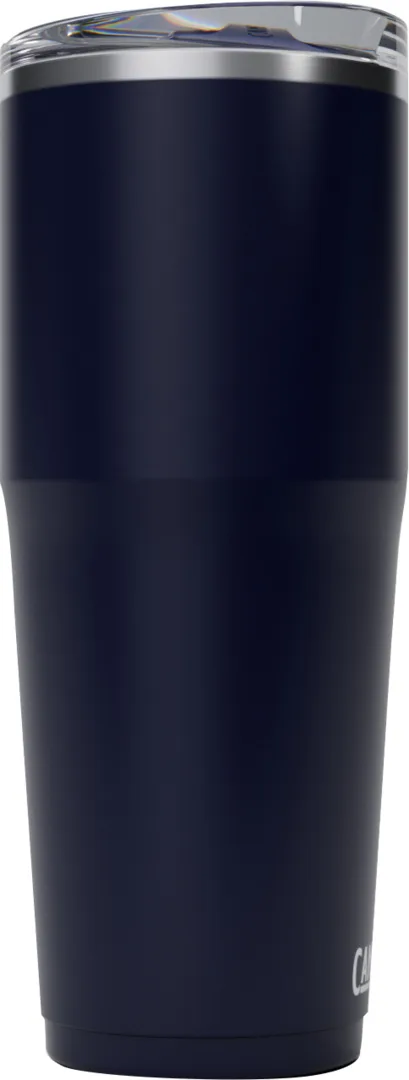 Thrive Tumbler V.I. 0.9l navy
