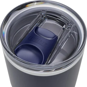 Thrive Tumbler V.I. 0.9l navy