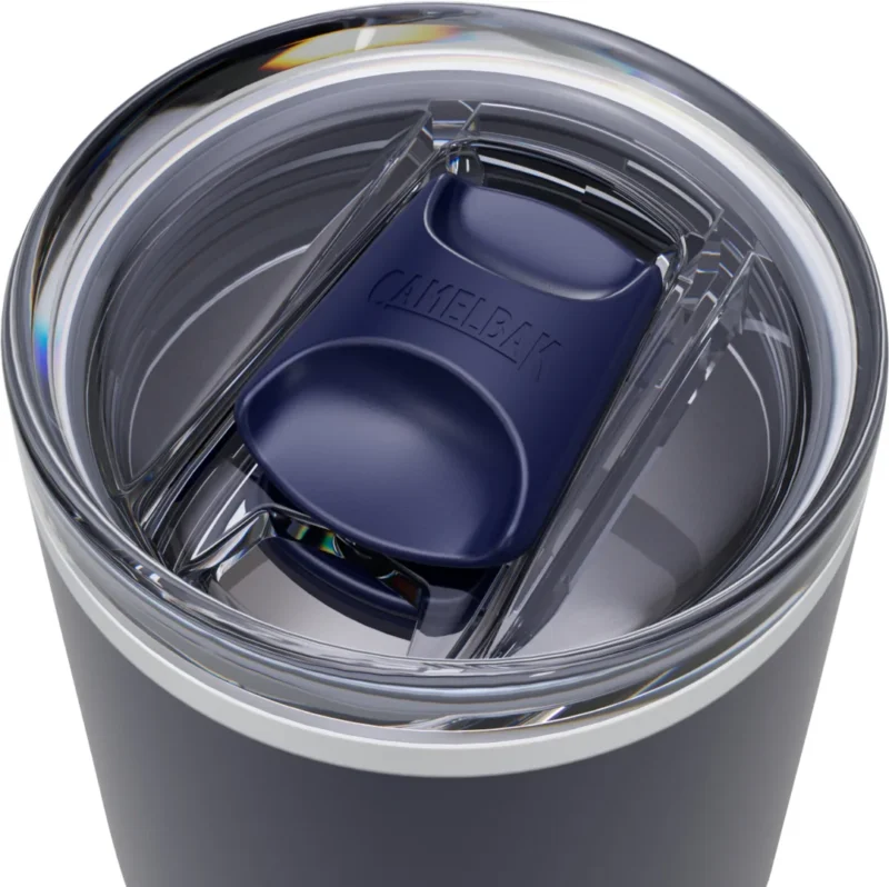 Thrive Tumbler V.I. 0.9l navy