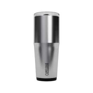 Thrive Tumbler V.I. 0.9l stainless