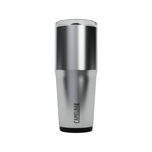 Thrive Tumbler V.I. 0.9l stainless