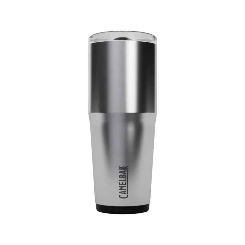 Thrive Tumbler V.I. 0.9l stainless