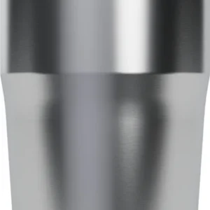 Thrive Tumbler V.I. 0.9l stainless
