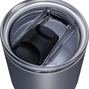 Thrive Tumbler V.I. 0.9l stainless