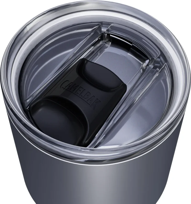 Thrive Tumbler V.I. 0.9l stainless