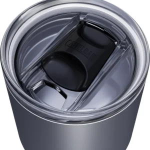 Thrive Tumbler V.I. 0.9l stainless