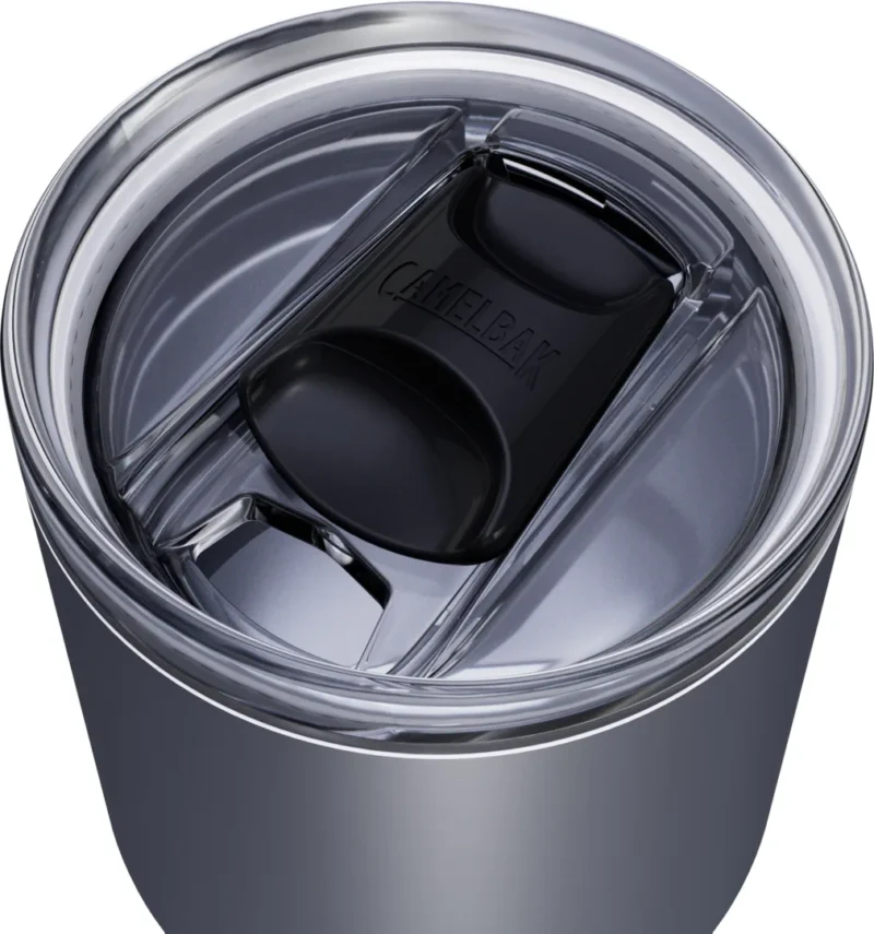 Thrive Tumbler V.I. 0.9l stainless