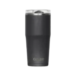 Thrive Tumbler V.I. Bottle 0.6l black