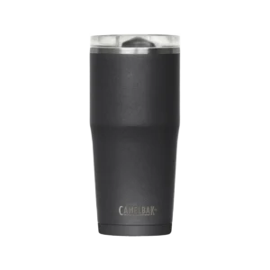 Thrive Tumbler V.I. Bottle 0.6l black