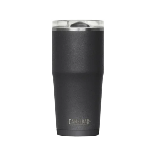 Thrive Tumbler V.I. Bottle 0.6l black