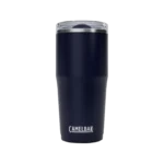 Thrive Tumbler V.I. Bottle 0.6l navy