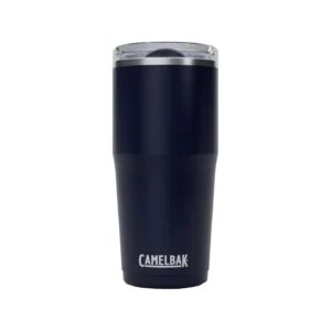 camelbak-thrive-tumbler-v-i-bottle-0-6l-navy-dunkelblau-1 Thrive Tumbler V.I. Bottle 0.6l navy