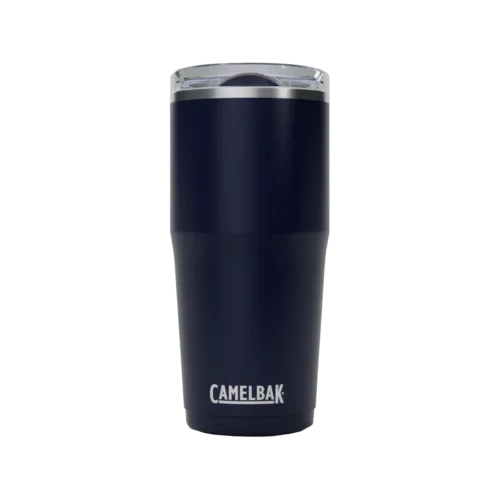 Thrive Tumbler V.I. Bottle 0.6l navy