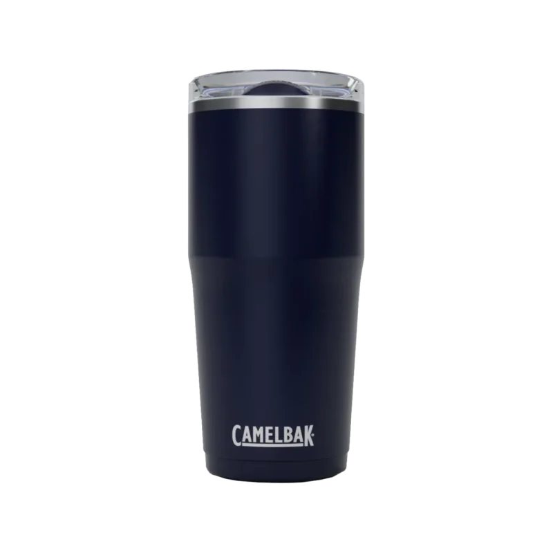 camelbak-thrive-tumbler-v-i-bottle-0-6l-navy-dunkelblau-1 Thrive Tumbler V.I. Bottle 0.6l navy