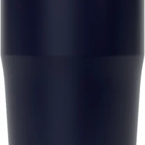 camelbak-thrive-tumbler-v-i-bottle-0-6l-navy-dunkelblau-2 Thrive Tumbler V.I. Bottle 0.6l navy