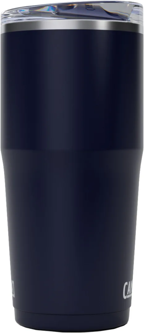 camelbak-thrive-tumbler-v-i-bottle-0-6l-navy-dunkelblau-2 Thrive Tumbler V.I. Bottle 0.6l navy