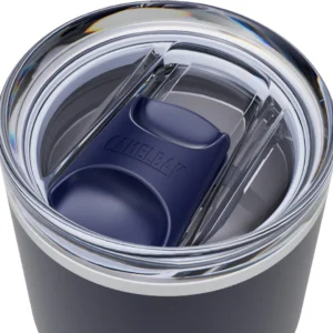 camelbak-thrive-tumbler-v-i-bottle-0-6l-navy-dunkelblau-3 Thrive Tumbler V.I. Bottle 0.6l navy