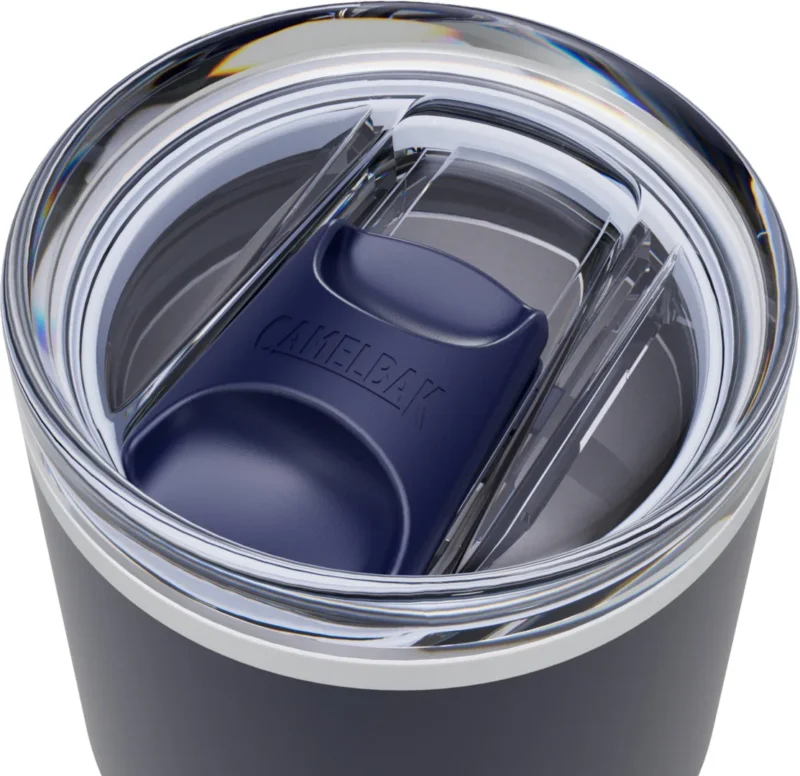 camelbak-thrive-tumbler-v-i-bottle-0-6l-navy-dunkelblau-3 Thrive Tumbler V.I. Bottle 0.6l navy