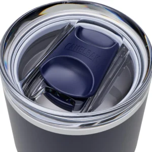 camelbak-thrive-tumbler-v-i-bottle-0-6l-navy-dunkelblau-4 Thrive Tumbler V.I. Bottle 0.6l navy