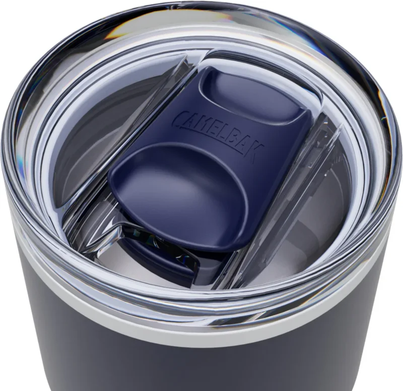 camelbak-thrive-tumbler-v-i-bottle-0-6l-navy-dunkelblau-4 Thrive Tumbler V.I. Bottle 0.6l navy