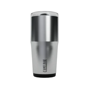Thrive Tumbler V.I. Bottle 0.6l stainless